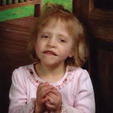 Lilly Upchurch Obituary (2013)