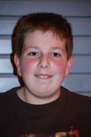 Arlington Cardinals Inactive Players