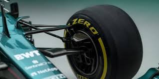 This week sees the return of one of the most evocative names in the british car industry to the top level of motorsport. First Look At The Aston Martin Amr21 For The 2021 Formula 1 Season