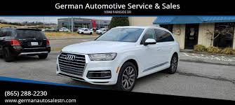 Image result for Glacier White 2017 Q7
