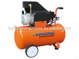 Used compressor, swan 15hp note: Powerful High Power Mini Swan Air Compressor Buy Mini Swan Air Compressor Powerful Mini Swan Air Compressor High Power Mini Swan Air Compressor Product On Alibaba Com
