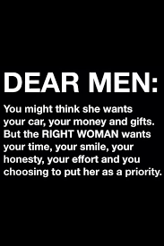 You Are The One You Are My Number One Make Her Your Number One Priority Always Inspirational Quotes Relationship Quotes Life Quotes
