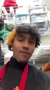 Understanding Kirkified: A Look at Charlie Kirk's Influence