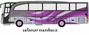 Demikian saja postingan tentang animasi mobil bergerak png yang dapat anda simak di kesempatan ini. Display Picture Gif Znalezione Gify Gfycat