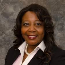 I was honored to accept the Environmental Council of the States (ECOS)'  Founders Award last week at the ECOS Fall meeting in Santa Fe, alongside my  friend and former Chairman of the