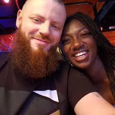 ThunderHawk Golf Club added a new...