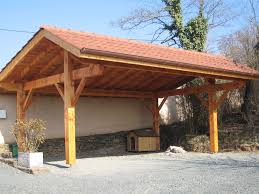 Rustic Carport Images Google Search For The Home Pinterest Carport Designs Carport Woodland House