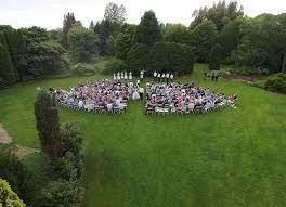 The latest tweets from mccrory gardens (@mccrorygardens). Wedding Ceremonies Receptions South Dakota State University