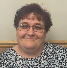 What do people like to do for fun in Louisiana?