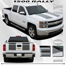 Image result for Rally Yellow 2015 Chevy Truck