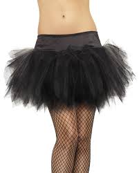 Suivez l'évolution de l'épidémie de coronavirus / covid19 dans le monde. Black Tutu Bella Party365 Com