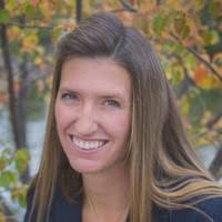 Emily Lupico Email & Phone Number