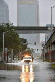 By using highrises.com you accept our use of cookies. A Weak Hurricane Could Drown Jacksonville Will Its Leaders Protect It In Time Investigations Tampa Bay Times