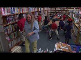 He was born in florence, al to parents hubert a. Flowers Elementary School 2021 Ranking Montgomery Al