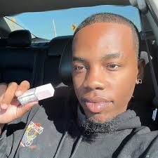 Faye Faye (@faye.nation.18) • Facebook