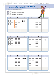 Pin On Mathematik Grundschule Unterrichtsmaterialien