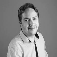 Phil_150dpi_300x_300px