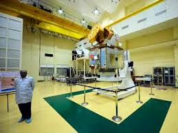 07 name of the posts: Ambitious Isro Enhancing India S Space Capabilities Technology News Firstpost
