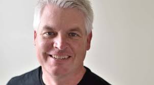 VIZIO Product + Tech