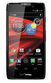 Please could you explain if a new rom would make it possible to use a verizon droid razr maxx as a gsm phone? Motorola Droid Razr Maxx Hd Verizon Wireless