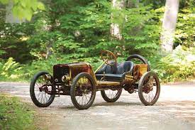 New Cars Used Cars For Sale Car Reviews And Car News Car Cycle Car Antique Cars
