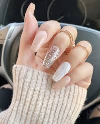 Maybe you would like to learn more about one of these? Top 10 Pretty Nails Art For Women Yve Style Com