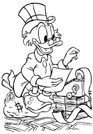 E' diventata famosa in tutto il mondo grazie alla catena disney channel. 14 Disegni Disney Da Colorare Per Bambini