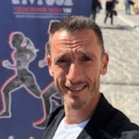 Carles Castillejo Salvador