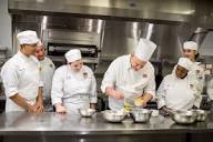 Culinary Arts | Institute of Culinary Education