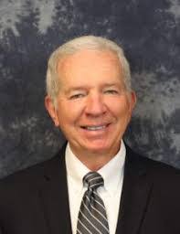 Denise Mayes's Instagram, Twitter & Facebook