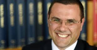 Ian Castaldi Paris elett bħala membru parlamentari Laburista