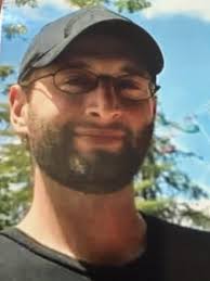 Jon R. Heintzelman Obituary