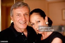 163 Nucera Stock Photos, High-Res Pictures, and Images