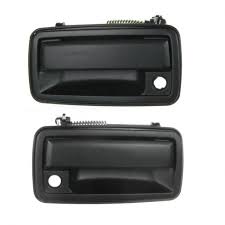 Image result for Black 2004 Sonoma