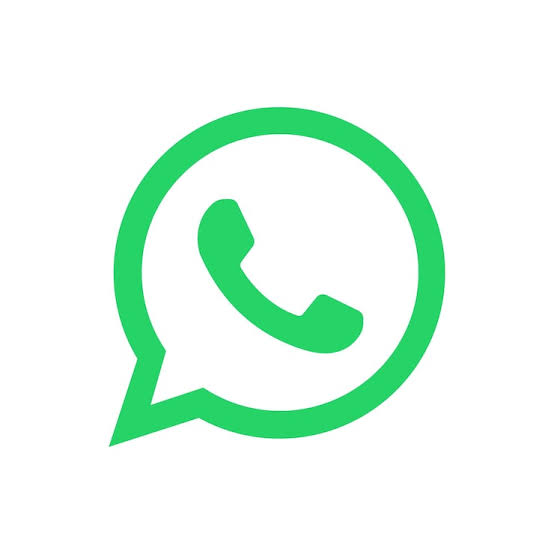 Whatsapp amarelo png Images - Free Download on Magnific (formerly Freepik)