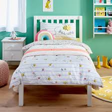 Welcome to my childrens bedroom furniture, home of one of the largest selections of children and kids beds, kids bedroom furniture our most popular item. Children S Bedroom Furniture Kids Bedroom John Lewis Partners