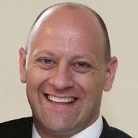 30+ "Ed Heaton" profiles