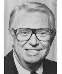 Fred Mound Obituary (1932