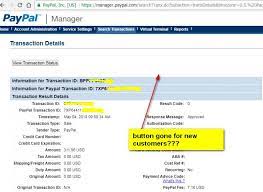 The paypal fee calculator allows you to set the right prices for your products. Zen Cart Support