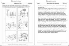 Musterlösungen aktuelles übungsmaterial für den übertritt. Grundschulkonig Bildergeschichte 4 Klasse Bildergeschichte Klasse Findet Ihr Bei Uns Uben Eure Kinder Auch Gerade Das Schreiben Von Bildergeschichten