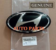 Image result for 5766626118 hyundai--kia