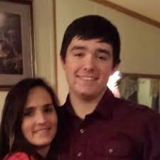 Fundraiser for Amy Holcomb by Michelle Lamarand : Justin Spalding Fundraiser