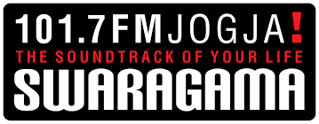 SWARAGAMA FM JOGJA