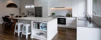 kitchen design nz bathrooms & joinery