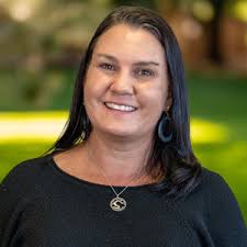 Jeffco Board of Education