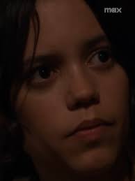 Jenna Ortega's Role in A24's 'X' Streaming Now