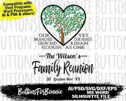 Download 40 Family Reunion Ideas In 2021 Family Reunion T Shirt Printing Company Personal Cards