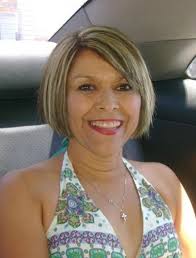 Yolanda Chapa Obituary