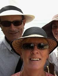 Virginia Brock Obituary (2016)