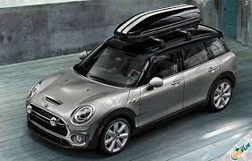 Kereta ini dijaga rapi dan kini untuk dijual pada harga 55,000 euro (lebih kurang rm252,000). 25 Harga Mobil Mini Cooper Termurah Dan Terbaru 2021 Otoflik